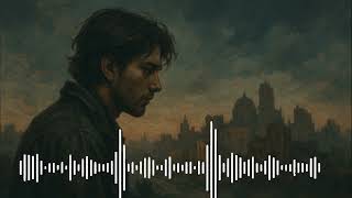 Taş Devre - Kayıp Şehir 70S Psychedelic Anatolian Rock