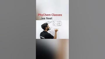 Equivalent Weight #shorts #neet  #jee #tricks