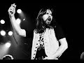 FIRE LAKE by Bob Seger & The Silver Bullet Band ( BEST QUALITY - with Lyrics)
