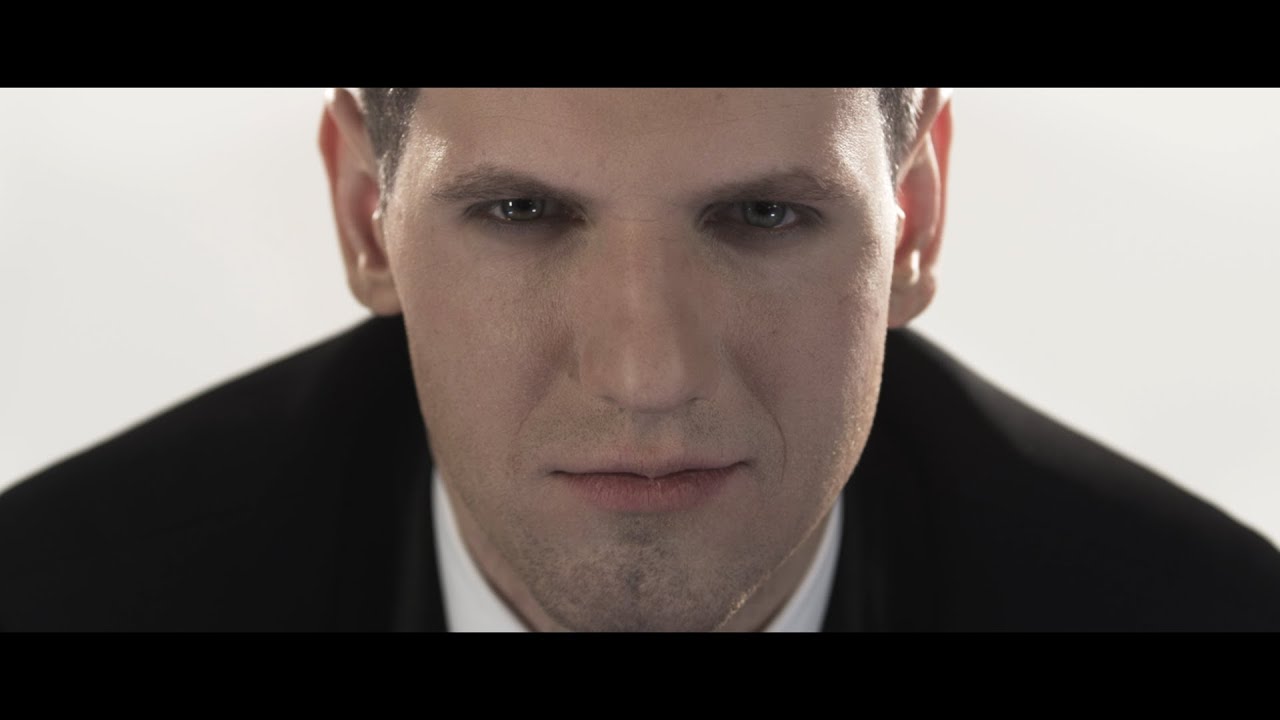 Martje - Sun (Official Music Video 2013 HD)