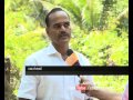Thudanganad park people expectation apprehension