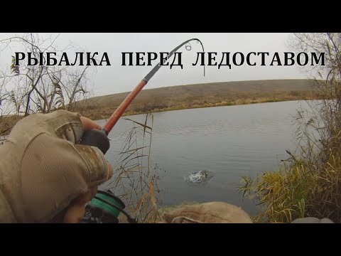 ловля в средиземном море на джиг ловля в средиземном море на джиг