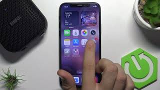 Mifa A1 – How to Disconnect from iPhone