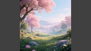Soft Paradise Calling