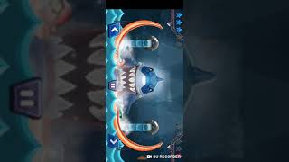 Играю в дравохед screenshot 2