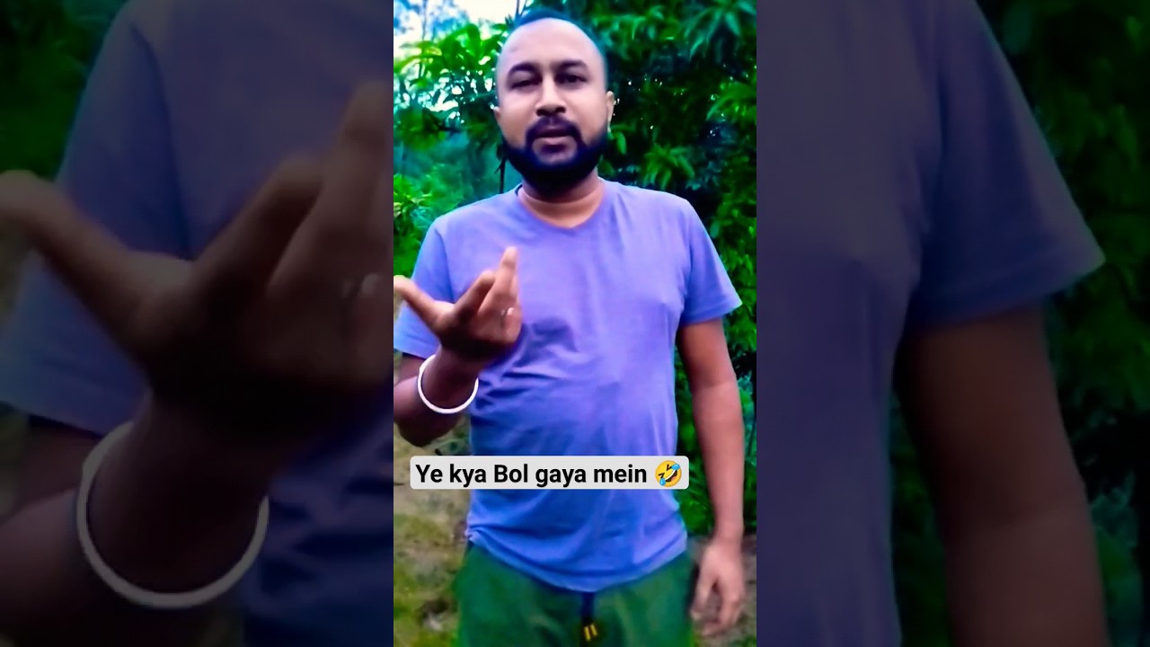 Every boyfriend can relate to this🥲🤣 