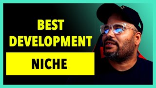 Best Niche for Software Developers | Web Developers in 2020 - This Will Help You Get Paid ASAP