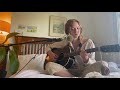 Candle - Bella White (Buck Meek cover) | Under The Covers