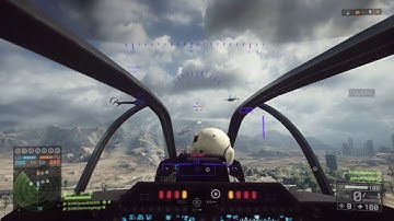 DONT GET IN MY WAY BITCH*