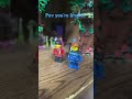 No job application! #memes #funny #ninjagolego #ninjago