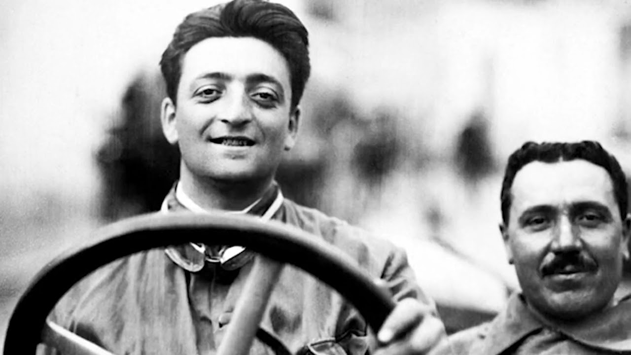 1 minute Ferrari story [Not a complete video] | Fast Edit | Youtube Video