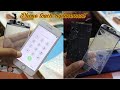 iPhone 6 broken touch replacement