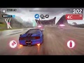 Asphalt 9: Legends - Ford Shelby GT350R