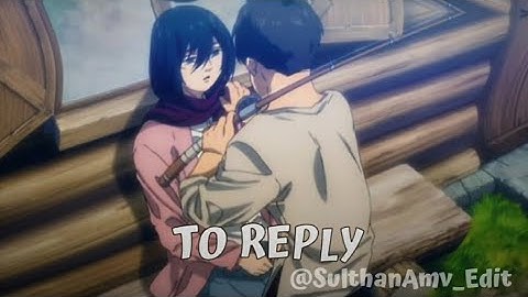 Drunk text Henry Moodie Amv typography alight motion || SulthanAmv_Edit