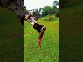 Frontflip Avoid This Error For Beginner| #shorts #frontflip #backflip #gymnast