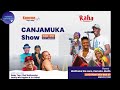 CANJAMUKA in KIKUYU || WAKIRUMBA || CHEF GATHEMBA || STACY WADIGITAL