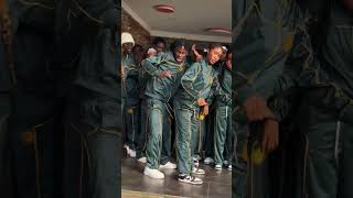 Ngbambe Duze amapianomoodz amapianototheworld amapiano amapianotv