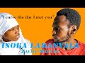 ISOKA LAMANYALA |Zulu Movie Part 3 |Short film |SEASON 2