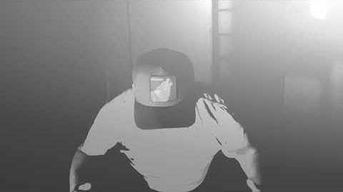 Avarion - Isolation ( Official Video )