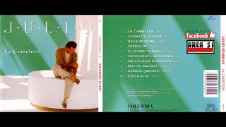 Julio Iglesias - Rumbas (Medley)