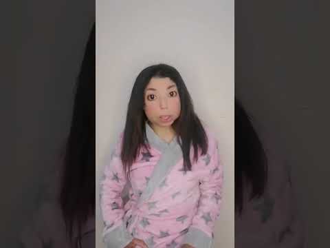 زواج تحت التهديد