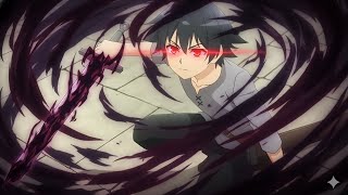 Mushoku no Eiyuu Episode 1 Subtitle Indonesia | Alur Cerita Anime Terbaru