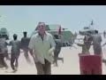 فيلم السنمائي مطرح مطروح بطوله الفنان محمود حميده وبويكا بويكا يعود للسينما المصريه من جديد