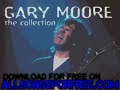 Video Bloody emeralds Gary Moore