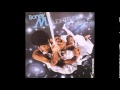 Boney M. - Nightflight to Venus/Rasputin (1st pressing)