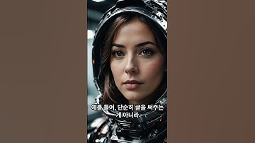 🚀 GPT-5 이후, AI의 다음 목표는 ‘자율’이다 | 스스로 판단하는 AI의 시대 #ai뉴스 #gpt5 #ai #ai혁신 #기술트렌드 #인공지능 #ai시대 #멀티모달
