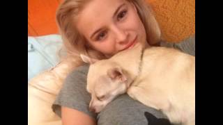 Bratislava -Deň A Noc