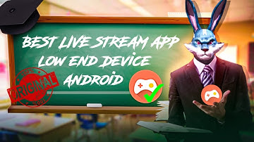 How to use Omlet Arcade in Tamil - How to Live Stream in Omlet Arcade in Tamil | Low Device