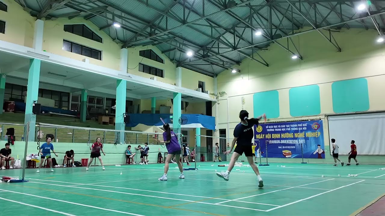 PGD bmt 24022026 S6 WD