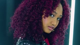 Download lagu ÂDÏKA - Slay (prod. Jack $hirak)