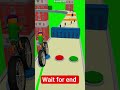 bike rush game level 37