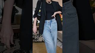 Famous Casual Chic. #basic #modaeestilo #fashion #arrumesecomigo #dicasdemodaeestilo Wealth