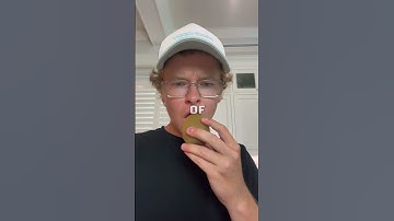 Thumbnail of You’ve Been Eating Kiwi All Wrong!