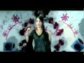 Goolru Ba Molk Panjshir به ملک پنجشیربرویم گلرو Flv Goolru Ba Molk Panjshir به ملک پنجشیربرویم گلرو Flv