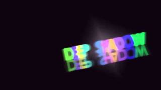 Satisfaction (Deep Shadow 2011 Remix) - Benny Benassi