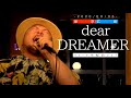 【令和2年夏季高校野球大会テーマソング 広島】dear DREAMER