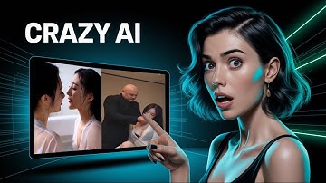 GPT 4.5 Just Dropped! Wan X’s Wild AI Video Model, Grok Voice, Omnihuman & Claude 3.7 Sonnet