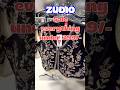 Zudio Price Drop Alert 2026 🤩| Zudio Sale January 2026|Everything under 399/-| ZUDIO😍 #zudio