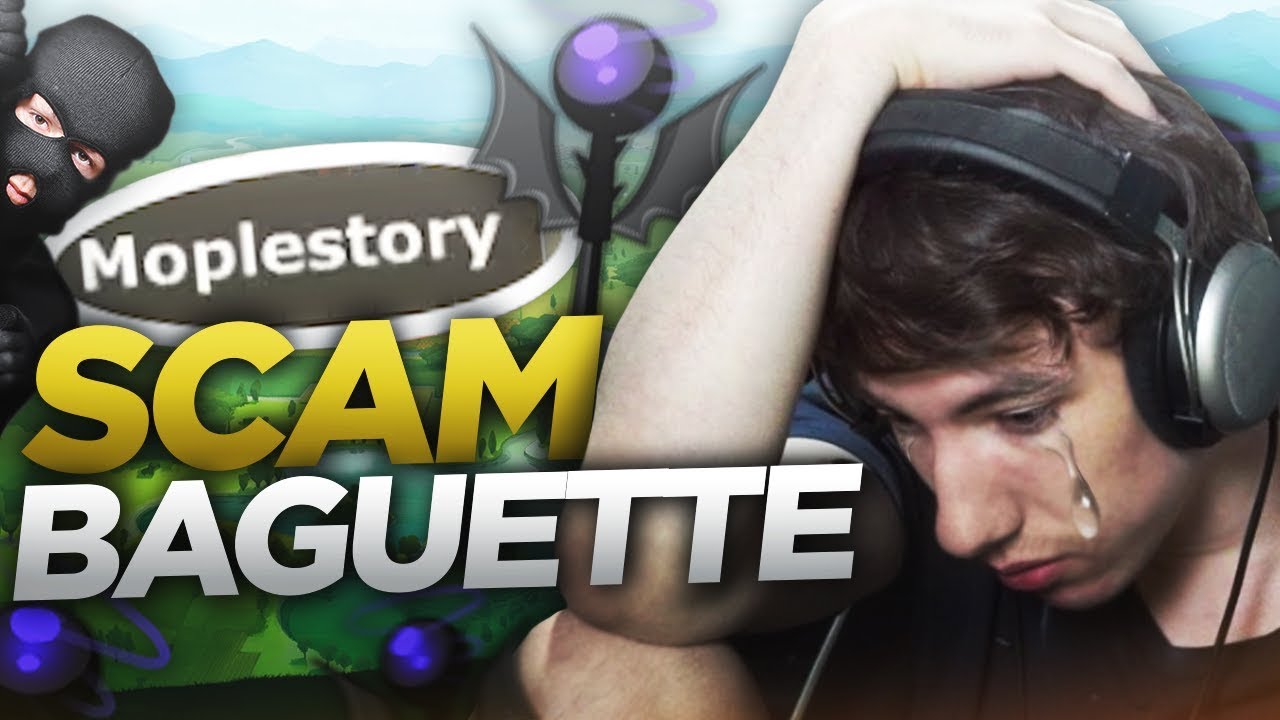 SARDOCHE - MES DÉBUTS EN SCULPTE-MAGIE (Dofus)
