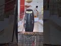 har har Mahadev 🙏#god #shiv #youtubeshorts #youtube #yt #trending #trendingshorts #viral #video #v