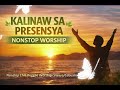 Kalinaw sa presensya nonstop worship 2026
