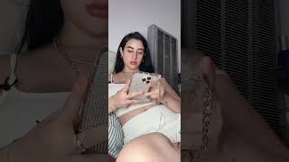 Biive Cute Girl Live