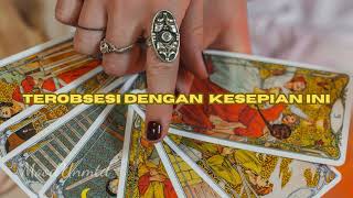 510 - AMO feat. Fanny Soegi (Lyrics) chords