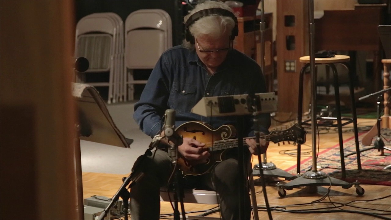 Steve Wariner Behind the Song "Down Sawmill Road" YouTube