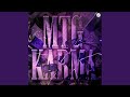 MTG KARMA mp3