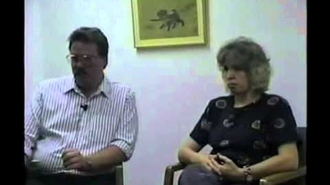 (5) Solution focus - Solutions Step by Step_clip5.mp4